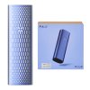 Wholesale PAX Plus Periwinkle Dry Herb Vaporizer Limited Edition 1