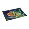 wholesale vsyndicate glass rolling tray small cloud9 chameleon 01