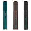 Puffco Pivot Portable Concentrates Vaporizer
