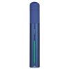 Puffco Pivot Portable Concentrates Vaporizer Sapphire