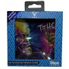 V Syndicate Einstein Classic Blazin Ashtray Glass 600x600 zoom
