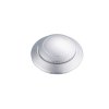 Wholesale Champ High Silver Flying Saucer Grinder 2