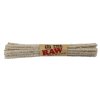 RAW PIPE CLEANER SOFT 02