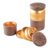 black leaf aluwalnuss grinder 5 tlg gold 430763 27 600x600@2x