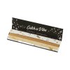 wholesale vibes rolling papers king size slim ultra thin 50pcs display 1