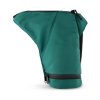 Puffco Journey Bag Emerald Wholesale