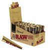 RAW ETHERALCONE3PKAP 02