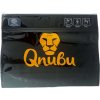 qnubu press to open bag schwarz 3910149 3C6BKma5OyMZuo 600x600@2x
