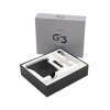 Wholesale Chewy G3 Electronic Grinder Deluxe Edition Black 4