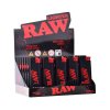 RAW Phoenix Lighters 30pcs display Wholesale 1