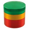 GR HAM RASTA SMALL 2
