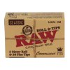 RAW CONN ROLL SLIM 04