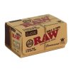 RAW CONN ROLL SLIM 03