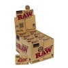 RAW CONN ROLL SLIM 02