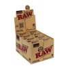 RAW CONN ROLL SLIM 01