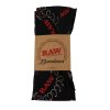 RAW BANDANA 01