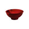 RAW Lil Prep Silicone Sorting Bowl 16pcsdisplay Wholesale 4