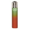Clipper Lighters Classic Metallic Gradient 7 24pcsdisplay Wholesale Copy (2)