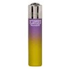 Clipper Lighters Classic Metallic Gradient 7 24pcsdisplay Wholesale Copy (3)