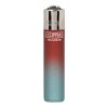 Clipper Lighters Classic Metallic Gradient 7 24pcsdisplay Wholesale Copy (4)