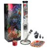 black leaf kofferbong perko ronin geisha 211819 600x600@2x