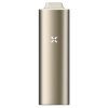 PAX Flow Herb Vaporizer with Hybrid Heating System Champagne Mist 5
