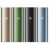 PAX Flow Herb Vaporizer with Hybrid Heating System 2