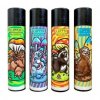 14145 1 clipper zapalovac schrooms 9c