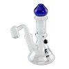 Breit® bong na výtažek s bangerem  26.5 cm