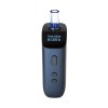 WOLKENKRAFT FX MINI Dry Herb Vaporizer Night Blue Wholesale 13