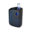 WOLKENKRAFT FX MINI Dry Herb Vaporizer Night Blue Wholesale 11