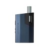 WOLKENKRAFT ARiS Dry Herb Vaporizer Night Blue Wholesale 2