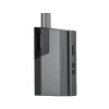 WOLKENKRAFT ARiS Dry Herb Vaporizer Gun Metal Wholesale 3