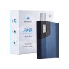 WOLKENKRAFT ARiS Dry Herb Vaporizer Night Blue Wholesale 6