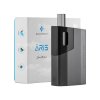WOLKENKRAFT ARiS Dry Herb Vaporizer Gun Metal Wholesale 9