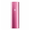 PAX Mini 2 Dry Herb Vaporizer Pink Crush