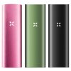 PAX Mini 2 Dry Herb Vaporizer