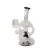 blaze glass dab rig recycler schwarz 2018191 35HiqSWoxM8zany 600x600@2x