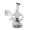blaze glass dab rig recycler tuerkis 2018191 31zW8uBbGlyVUR2 600x600@2x