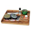 black leaf bambus rolling tray 551401 det 600x600@2x