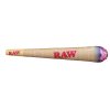 RAW INFLATABLE CONE LARGE 01