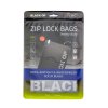 noaks bags black 3910138 lwa9RnApPTVqeF 600x600@2x