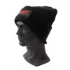 RAW HAT STASH BEANIE BLACK 04