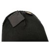 RAW HAT STASH BEANIE BLACK 02