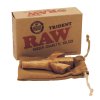 RAW TRIDENT 02