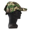 RAW HAT CAMO 03
