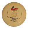 RAW FLYING DISC 01