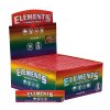 ELE RAINBOW SLIM 03