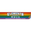 ELE RAINBOW SLIM 04