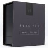 Puffco Peak Pro 3DXL Chamber Black 2